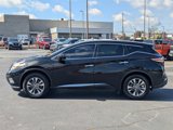 Used 2016 Nissan Murano SL image 5