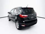 Used 2018 Ford EcoSport SE w/ SE Convenience Package image 5
