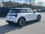 Used 2025 MINI Cooper S image 3