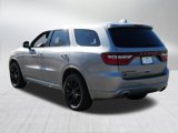 Used 2019 Dodge Durango SXT image 5