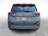 Used 2022 Nissan Rogue SV image 5