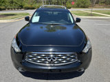 Used 2011 INFINITI FX35 2WD w/ Premium Pkg image 4