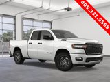 New 2025 RAM 1500 Tradesman image 2