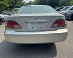 Used 2003 Lexus ES 330 image 6