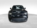 Used 2022 Dodge Durango GT image 2
