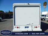 Used 2016 Ford E-350 and Econoline 350 Super Duty w/ A/C Prep Package image 5
