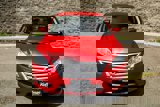 Used 2014 Nissan Sentra S image 2