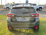 Used 2022 Subaru Crosstrek 2.0i Premium w/ Popular Package #4A image 5