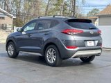 Used 2017 Hyundai Tucson Eco image 5