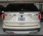 Used 2017 Ford Explorer Limited image 6