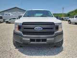 Used 2018 Ford F150 XL w/ XL Power Equipment Group image 2