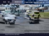Certified 2025 Volvo S60 B5 Core image 1