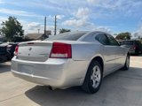 Used 2010 Dodge Charger SXT image 5