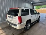 Used 2008 Cadillac Escalade AWD image 5