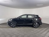 Used 2021 Nissan Rogue Sport SL w/ Premium Package image 3