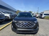 Used 2019 Ford Edge SEL w/ Equipment Group 201A image 5