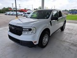 Used 2022 Ford Maverick XL image 3