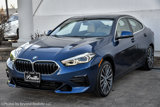 Used 2022 BMW 228i xDrive Gran Coupe w/ Convenience Package image 4