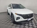 Used 2022 Hyundai Tucson Limited image 2