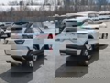 New 2025 Ford Escape Active w/ Cold Weather Package image 3