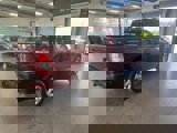 Used 2021 RAM 1500 Big Horn w/ Trailer Tow Group image 5