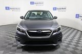 Used 2018 Subaru Legacy 2.5i image 2