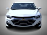 Used 2023 Chevrolet Malibu LT image 2