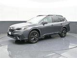 Used 2020 Subaru Outback Premium image 4