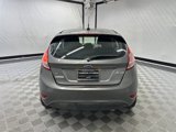 Used 2014 Ford Fiesta SE w/ Equipment Group 201A image 4