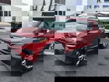 Certified 2022 Ford Explorer XLT w/ Equipment Group 202A image 2