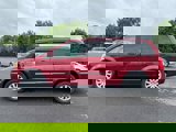 Used 2013 Chrysler Town & Country Touring image 6