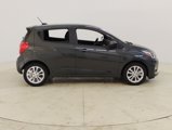 Used 2022 Chevrolet Spark LT image 2