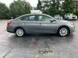 Used 2018 Nissan Sentra SV image 5