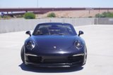 Used 2013 Porsche 911 Carrera S image 2