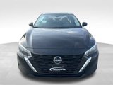 New 2025 Nissan Sentra S image 3