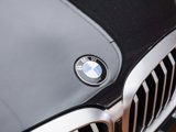 Certified 2023 BMW X3 sDrive30i w/ Premium Package image 6