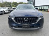 Used 2022 MAZDA CX-5 AWD 2.5 S w/ Preferred Package image 3