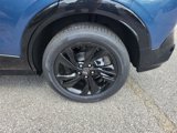 New 2025 Buick Encore GX Sport Touring w/ Advanced Technology Package image 4
