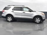Used 2014 Ford Explorer 4WD image 4