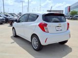 Used 2021 Chevrolet Spark LS image 3