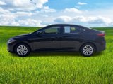 Used 2018 Hyundai Elantra SE image 3