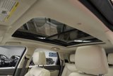 Used 2017 Cadillac XT5 Premium Luxury w/ Advanced Security Package image 5