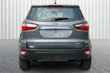 Used 2019 Ford EcoSport S image 4