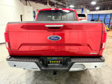 Used 2020 Ford F150 Lariat image 5