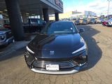 New 2025 Buick Envista Preferred w/ Convenience I Package image 2