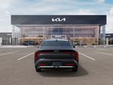 New 2025 Kia K4 LXS image 5