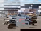 New 2025 Kia K4 LXS image 4