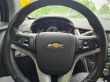 Used 2019 Chevrolet Trax LT w/ Redline Edition image 2