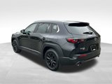 Used 2024 MAZDA CX-50 AWD 2.5 S w/ Preferred Package image 3