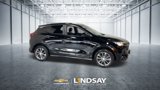 Certified 2023 Buick Encore GX Select w/ Sport Touring Package image 3